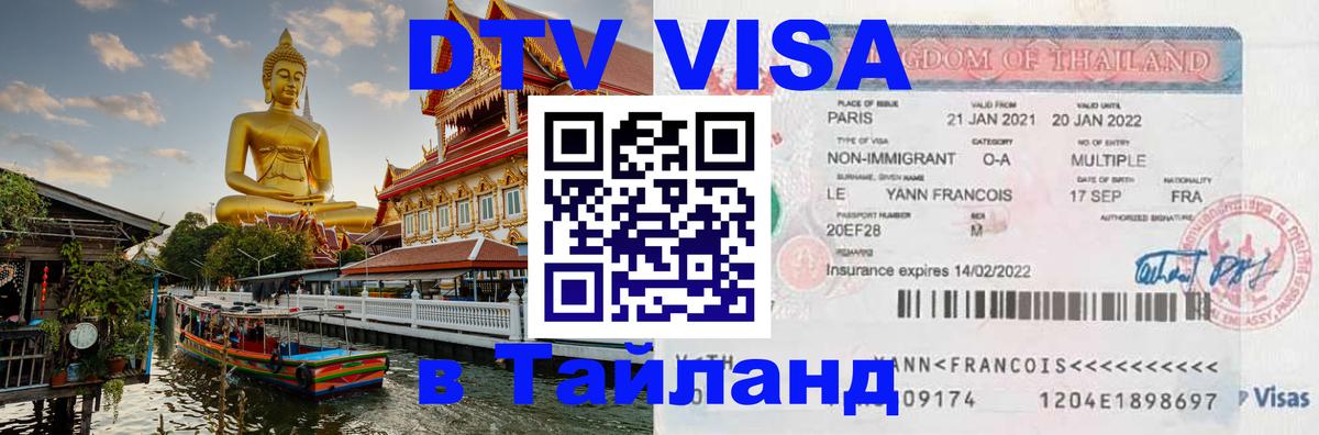 Сколько стоит DTV виза — актуальные цены, оформление даже без документов - Брянск 